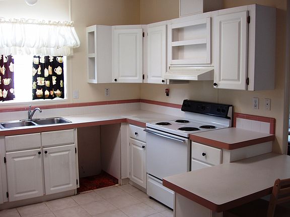 3rd image of 4657 Coquina Crossing Dr