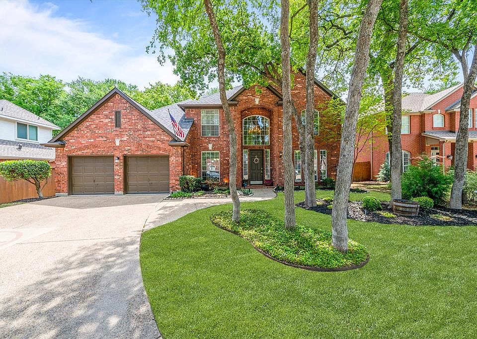 1st image of 4213 Remington Park Ct