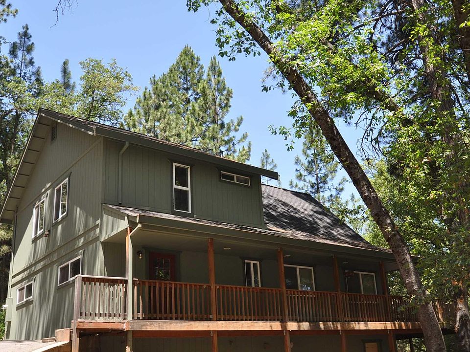 1st image of 19560 Grizzly Cir #390