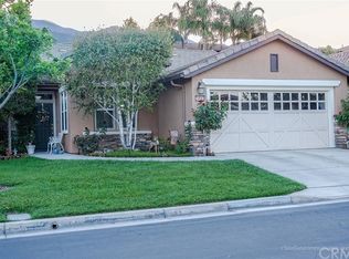 24643 Littlehorn Dr, Corona, CA 92883