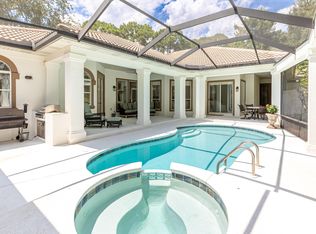 2926 Sand Pine Rd, Miramar Beach, FL 32550