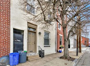 1240 Leopard St, Philadelphia, PA 19125