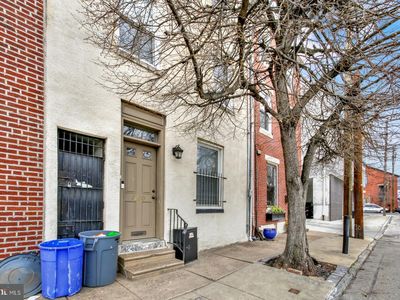 1240 Leopard St, Philadelphia, PA, 19125