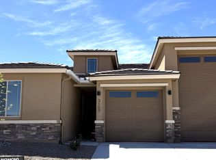 3157 Wolf Tail Loop NE, Rio Rancho, NM 87144