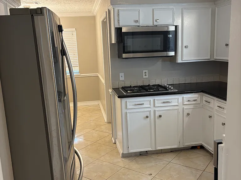 15522 Saint Cloud Dr — Photo 14