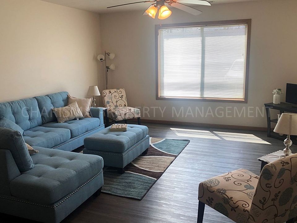 West Oaks Estates 906 N Western Ave Hartford SD Zillow