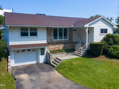 1360 Foot Of Ten Rd, Duncansville, PA, 16635