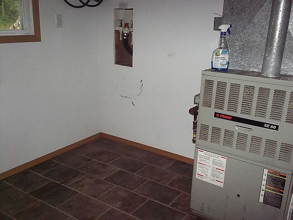5th image of 5212 County Road 365