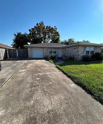 2nd image of 7601 Afton Dr