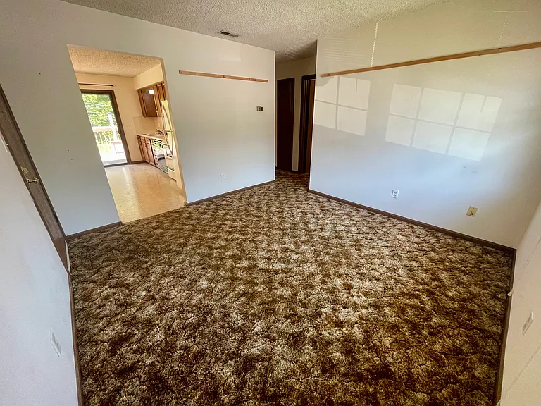 4515 W Millbrook Dr #H — Photo 3