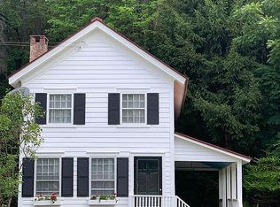 366 Lime Rock Rd, Lakeville, CT 06039