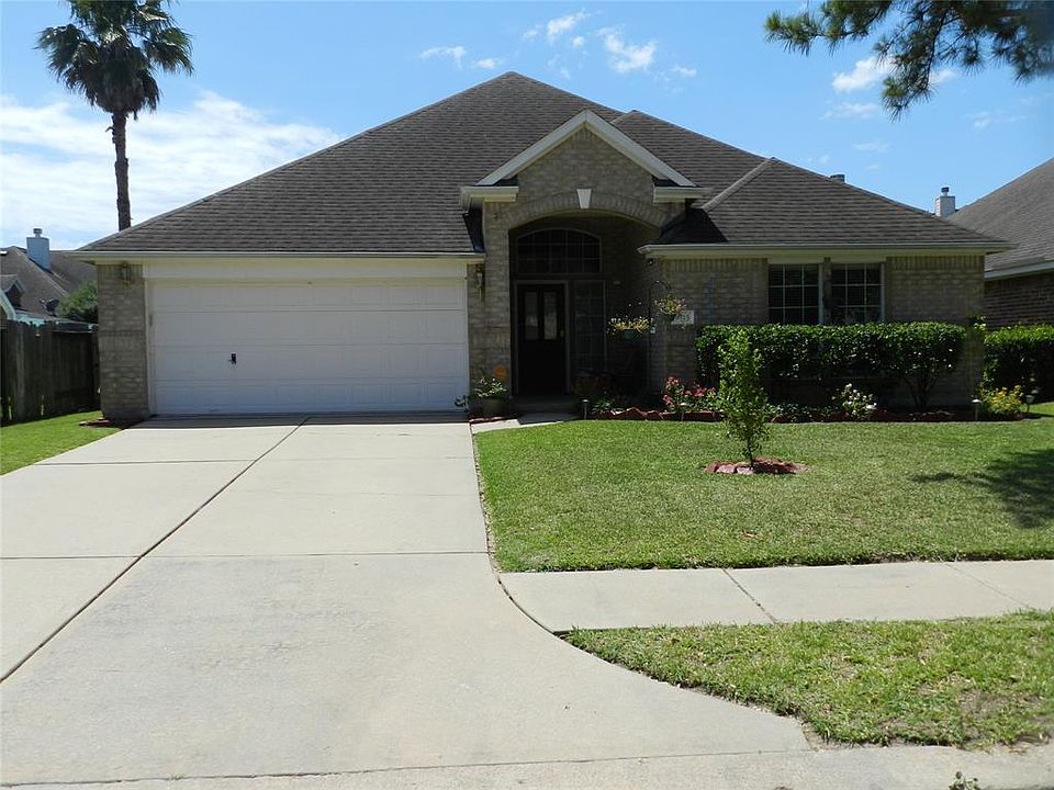 1st image of 9715 Tucker Cypress Dr
