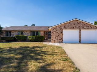 315 Garden Rd, Normal, IL 61761