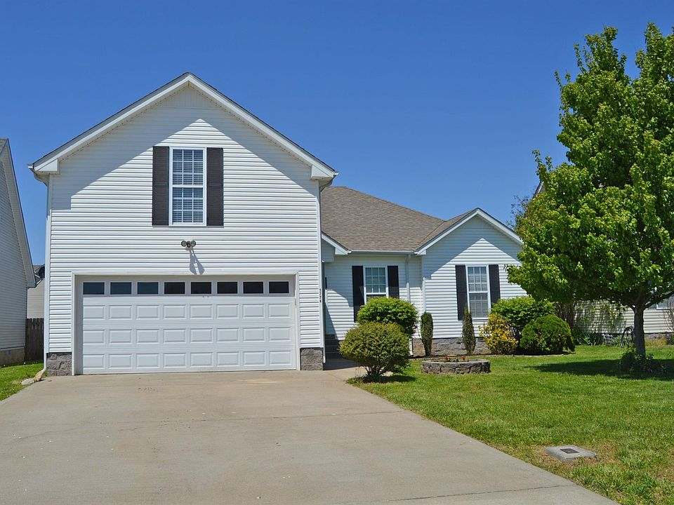 1st image of 3724 Cindy Jo Dr N