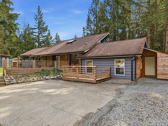 2nd image of 3114 Colman Rd