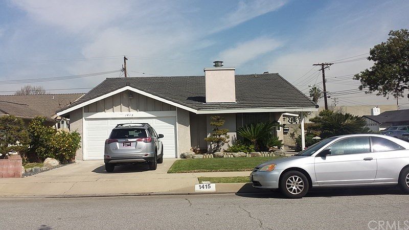1st image of 1415 W 171st St
