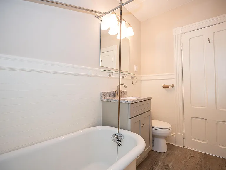 24 Massasoit Rd #3 — Photo 24