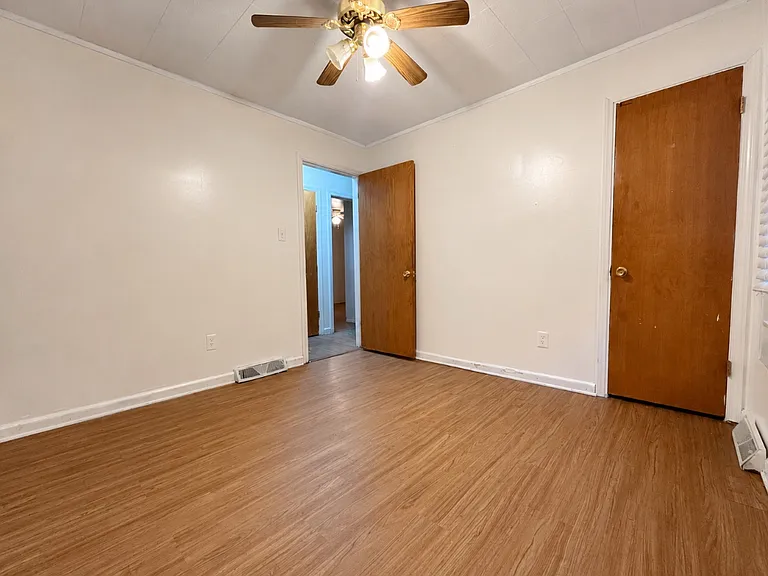 9297 Hartwell St — Photo 18