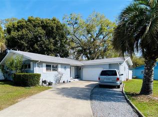 32 Emerald Dr, Ocala, FL 34472