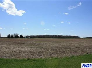 0 N County Line Rd E #0, Auburn, IN 46706