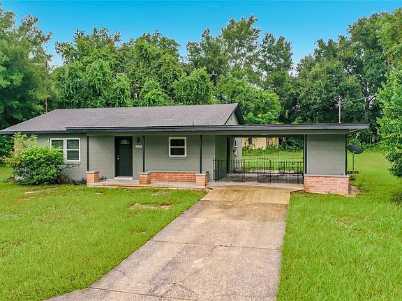 3rd image of 5134 EAGLES NEST ROAD