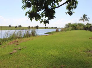 7950 SW Conners Hwy, Okeechobee, FL 34974