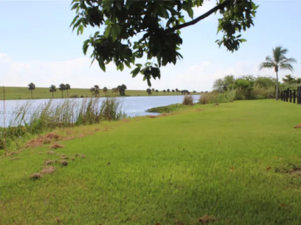 7950 SW Conners Hwy, Okeechobee, FL 34974