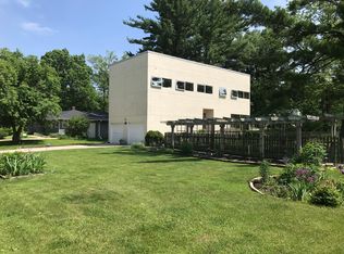 6605 Old Sauk Rd, Madison, WI 53705