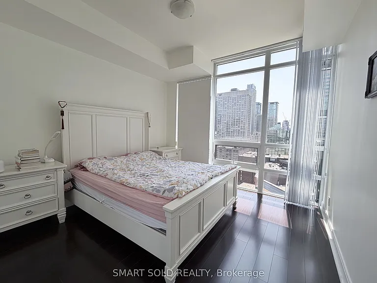 825 Church St #2608 — Photo 7
