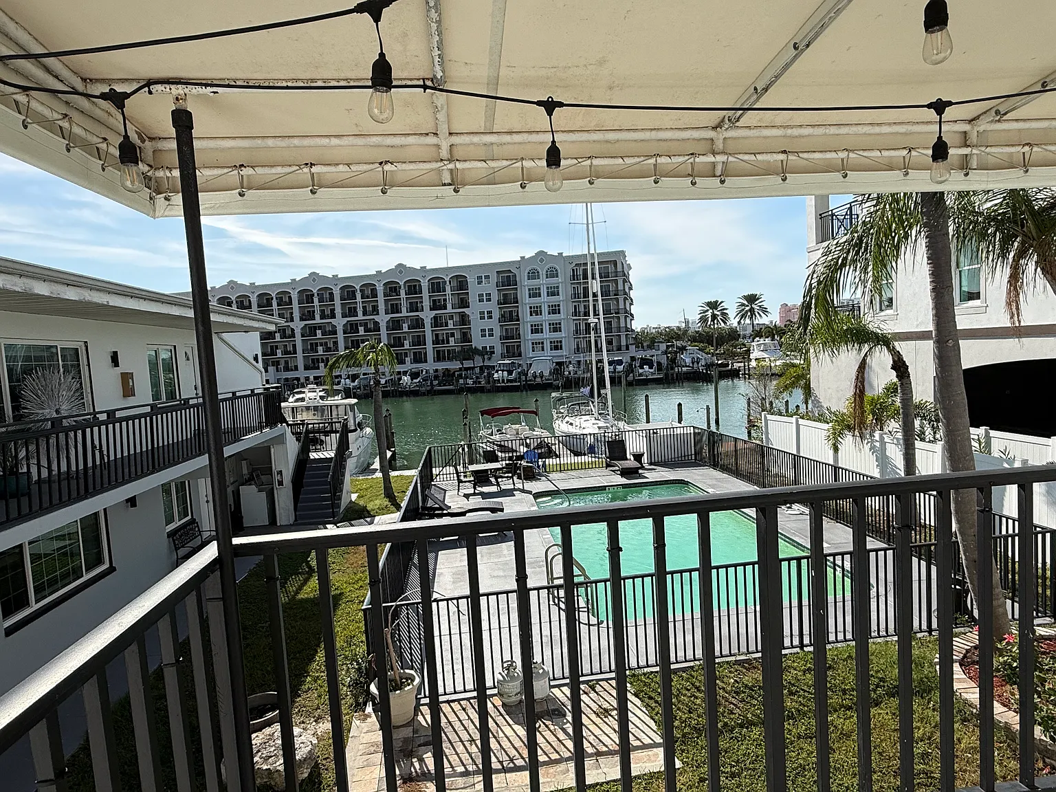 223 Dolphin Point — Photo 4