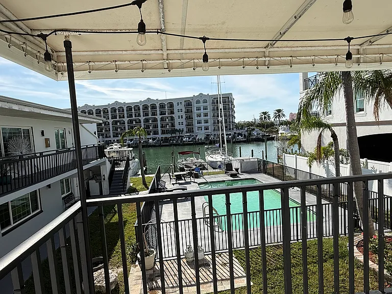 223 Dolphin Point — Photo 4