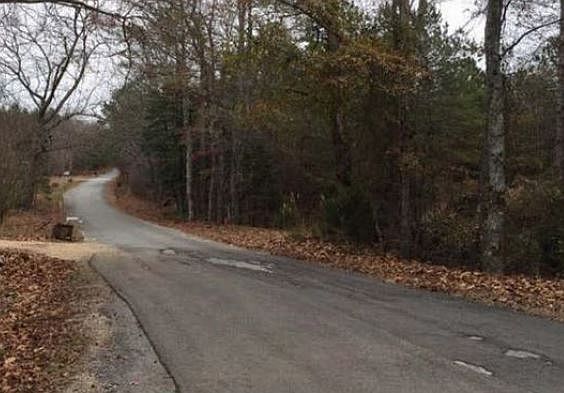 2nd image of 2741 Cobb Stump Rd