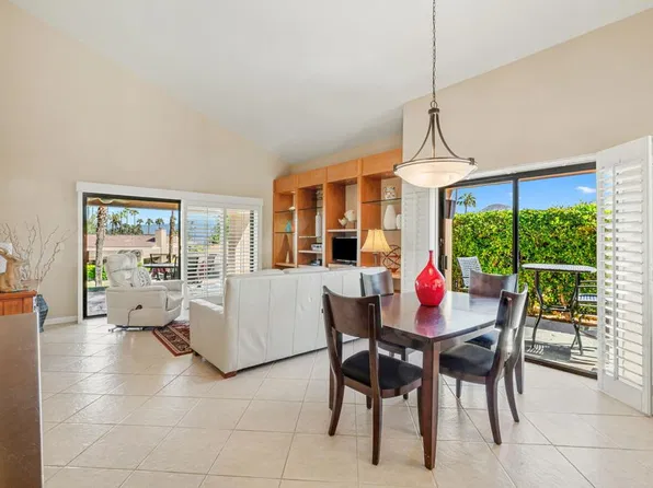 73448 Mariposa Dr, Palm Desert, CA 92260
