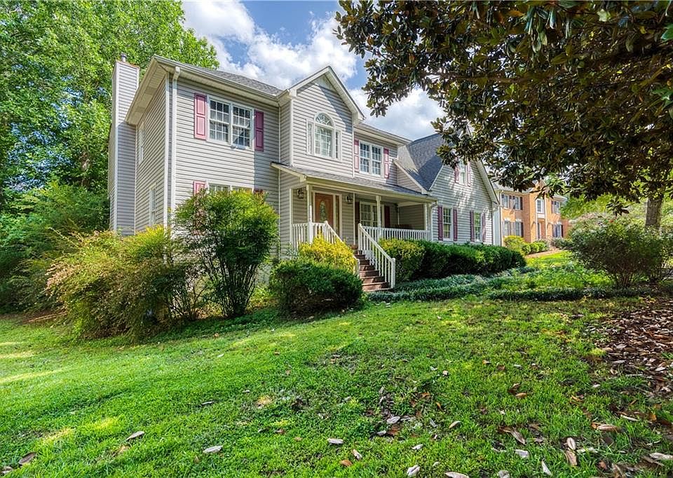 170 Lakeview Ln, Hiram, GA 30141 MLS 7237691 Zillow