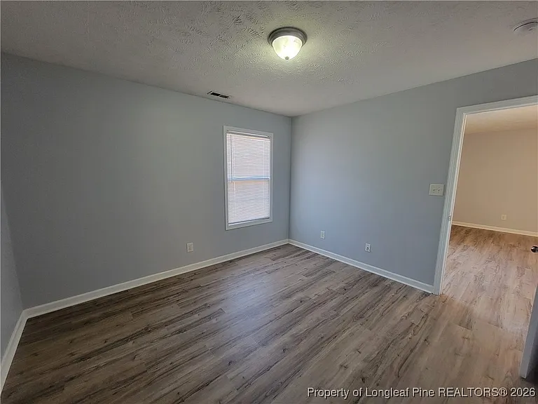 1514 Aristo Pl — Photo 8