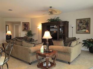 28650 Altessa Way APT 102, Bonita Springs, FL 34135