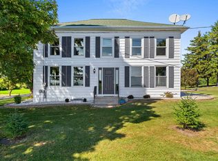 E4510 Lake Rd, Kewaunee, WI 54216