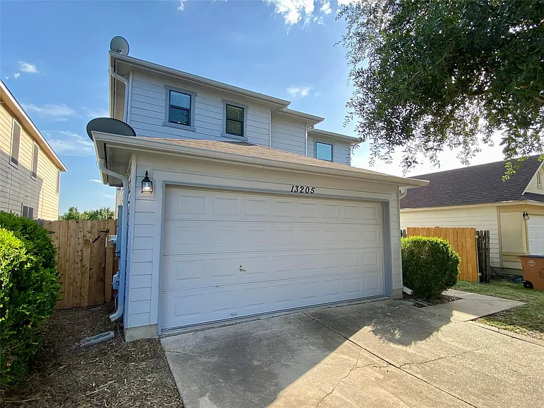 13205 Sea Biscuit Dr — Photo 34