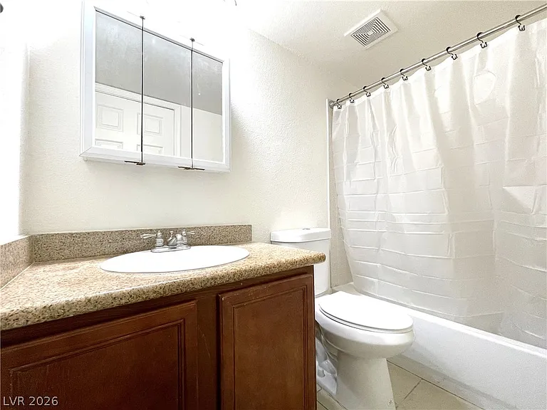 3135 S Mojave Rd #221 — Photo 13