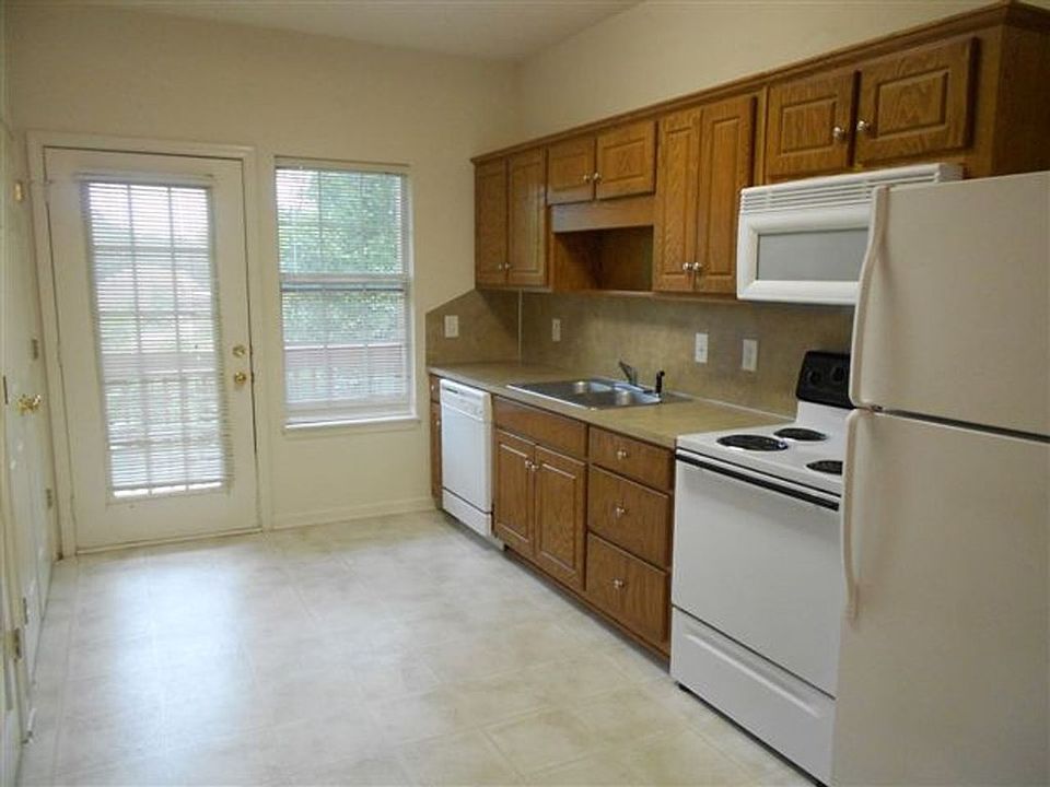 2 Bedroom Apartment Columbus Ga