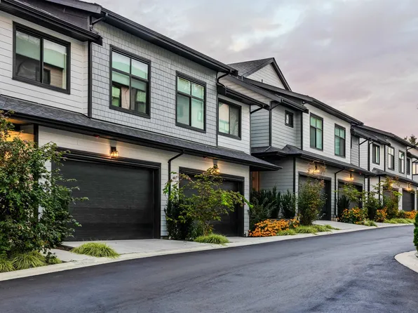 20645 68th Ave #25, Langley, BC V2Y 3Z4
