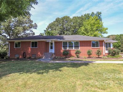 3800 Centergrove Rd, Concord, NC, 28025