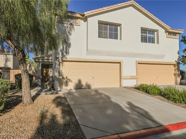 705 Spotted Eagle St, Henderson, NV 89015