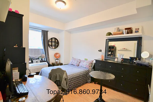 Rented by Rental Solutions Inc | media 42