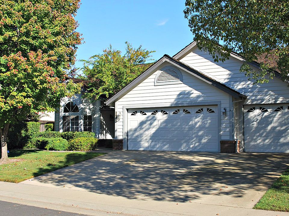1st image of 2971 Tilden Dr