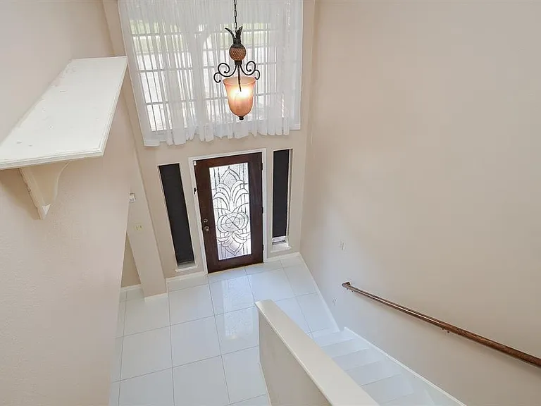 3702 Lauderwood Ln — Photo 11