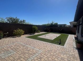 7443 W Spur Dr, Peoria, AZ 85383