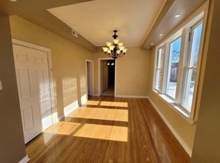 5717 S May St #2, Chicago, IL 60621