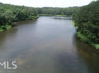 0 Short Rd, Fairburn, GA 30213