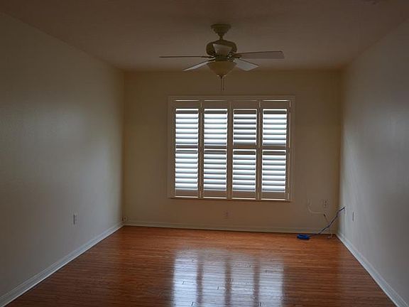 5th image of 18212 Breland Dr